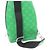 Borsa Louis Vuitton Taiga Rama Duo Slingback Verde chiaro - vista 6