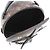 Borsa a Spalla Louis Vuitton Monogram (N°7) Wheel Box Marrone - vista 6