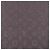 Louis Vuitton Monogram Gradient Schal Braun - Ansicht 4