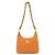 Borsa a Spalla Chanel AS4922 Arancione