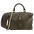 Borsa Petite Malle Souple in Monogram Empreinte Louis Vuitton Nero