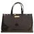 Borsa Louis Vuitton Vernis Wilshire PM Bordò