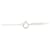 Tiffany & Co Collana Mini Infinity Tiffany  - vista 4