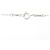 Tiffany & Co Collana Open Heart Tiffany - vista 5