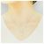 Tiffany & Co Collana Open Heart Tiffany - vista 6