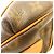 Borsa a Spalla Tulum GM Monogramma Louis Vuitton Marrone - vista 3