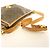 Borsa a Spalla Tulum GM Monogramma Louis Vuitton Marrone - vista 6