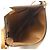 Borsa a Spalla Tulum GM Monogramma Louis Vuitton Marrone - vista 9
