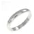 Tiffany & Co Tiffany Forever Wedding Band Ring  - view 1