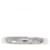 Tiffany & Co Tiffany Forever Wedding Band Ring  - view 2
