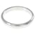 Tiffany & Co Tiffany Forever Wedding Band Ring  - view 3