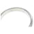 Tiffany & Co Tiffany Forever Wedding Band Ring  - view 4