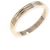 Cartier Vendôme Aoyama Ring