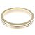 Cartier Vendôme Aoyama Ring - Ansicht 2