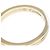 Cartier Vendôme Aoyama Ring - Ansicht 3