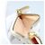 LOUIS VUITTON Monogramm Multicolor Pochette Cles Tasche Weiß M92655 Auth LNZ175 - Ansicht 17
