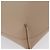 Saint Laurent Tote Bag aus Leder 2 in 1 beige gold Auth BA10070 Golden - Ansicht 10