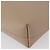 Saint Laurent Tote Bag aus Leder 2 in 1 beige gold Auth BA10070 Golden - Ansicht 15