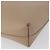 Saint Laurent Tote Bag aus Leder 2 in 1 beige gold Auth BA10070 Golden - Ansicht 17