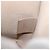 Saint Laurent Tote Bag aus Leder 2 in 1 beige gold Auth BA10070 Golden - Ansicht 19
