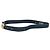 Cintura in denim CHANEL COCO Mark 29,9"" Blu CC Auth LNZ132M - vista 3