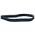 Cintura in denim CHANEL COCO Mark 29,9"" Blu CC Auth LNZ132M - vista 4