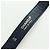 Cintura in denim CHANEL COCO Mark 29,9"" Blu CC Auth LNZ132M - vista 9