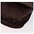 Borsa a Spalla in Pelle Marrone Auth bs33558 di BOTTEGA VENETA - vista 14