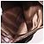 Borsa a Spalla in Pelle Marrone Auth bs33558 di BOTTEGA VENETA - vista 19