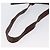Borsa a Spalla in Pelle Marrone Auth bs33558 di BOTTEGA VENETA - vista 7