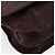 Borsa a Spalla in Pelle Marrone Auth bs33558 di BOTTEGA VENETA - vista 9