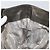 Borsa a mano in pelle Gancini Salvatore Ferragamo oro Auth LNZ099 - vista 19