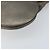 Borsa a mano in pelle Gancini Salvatore Ferragamo oro Auth LNZ099 - vista 9