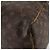 LOUIS VUITTON Borsa Boston Monogram Keepall 50 M41426 LV Auth BA10469 Monogramma - vista 15