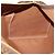 LOUIS VUITTON Borsa Boston Monogram Keepall 50 M41426 LV Auth BA10469 Monogramma - vista 19