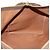 LOUIS VUITTON Borsa Boston Monogram Keepall 50 M41426 LV Auth BA10469 Monogramma - vista 20