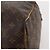LOUIS VUITTON Borsa Boston Monogram Keepall 50 M41426 LV Auth BA10469 Monogramma - vista 9