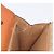 Céline Borsa a mano in tela Macadam CELINE PVC beige oro Auth mr2012 D'oro - vista 21