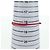 Bracciale in metallo FENDI x FRGMT x POKMON tono oro Auth 166945SM - vista 13