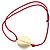 Bracciale in metallo FENDI x FRGMT x POKMON tono oro Auth 166945SM - vista 6