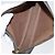 LOUIS VUITTON Pochette Accessoires Monogram M51980 LV Auth 172877 Monogramma - vista 10