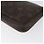 LOUIS VUITTON Pochette Accessoires Monogram M51980 LV Auth 172877 Monogramma - vista 14
