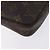 LOUIS VUITTON Pochette Accessoires Monogram M51980 LV Auth 172877 Monogramma - vista 15