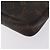 LOUIS VUITTON Pochette Accessoires Monogram M51980 LV Auth 172877 Monogramma - vista 16