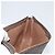 LOUIS VUITTON Pochette Accessoires Monogram M51980 LV Auth 172877 Monogramma - vista 17