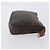 LOUIS VUITTON Pochette Accessoires Monogram M51980 LV Auth 172877 Monogramma - vista 3