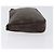 LOUIS VUITTON Pochette Accessoires Monogram M51980 LV Auth 172877 Monogramma - vista 4