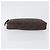 LOUIS VUITTON Pochette Accessoires Monogram M51980 LV Auth 172877 Monogramma - vista 6