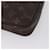 LOUIS VUITTON Pochette Accessoires Monogram M51980 LV Auth 172877 Monogramma - vista 7