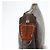 LOUIS VUITTON Pochette Accessoires Monogram M51980 LV Auth 172877 Monogramma - vista 9